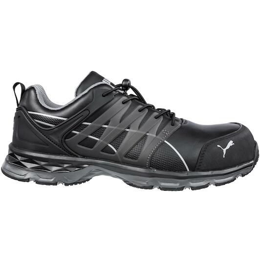 puma_900300419931_37_2