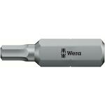 wera_05057515001