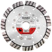 metabo_628572000