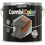 rust_oleum_738625