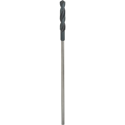 bosch_2608596340