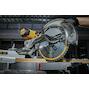 dewalt_dt1959_qz