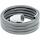 Category Festool vacuum cleaner hose