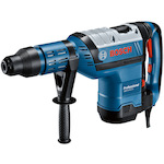 bosch_0615a50052