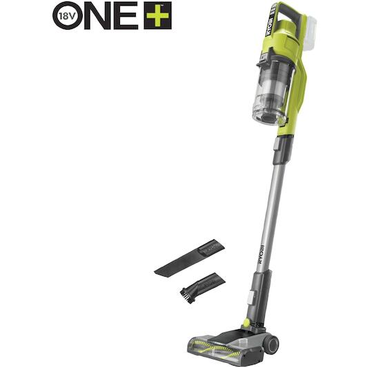 ryobi_5133005657