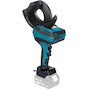 makita_dtc102zk_7