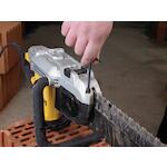 dewalt_dwe398_qs