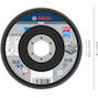 bosch_2608607325_3
