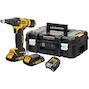 dewalt_dcf403d2gt_qw