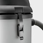 karcherpro_14285000_3