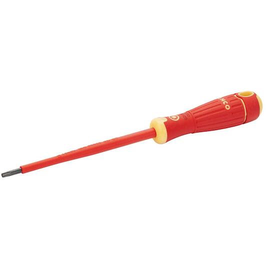bahco_b150025150