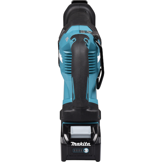 makita_jr002gm201_4