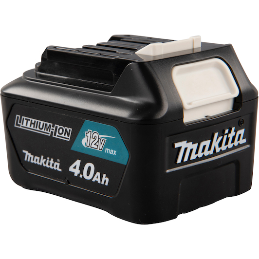makita_197406_2