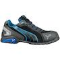 puma_900300329935_46_2