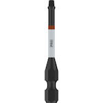 bosch_2608522553_3