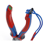 knipex_0302180_2
