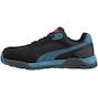 puma_900123839935_46_2
