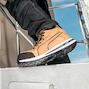 puma_900300255000_46_6