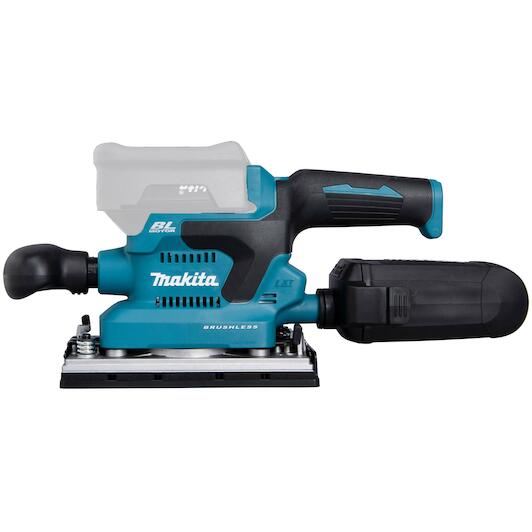 makita_dbo380zj