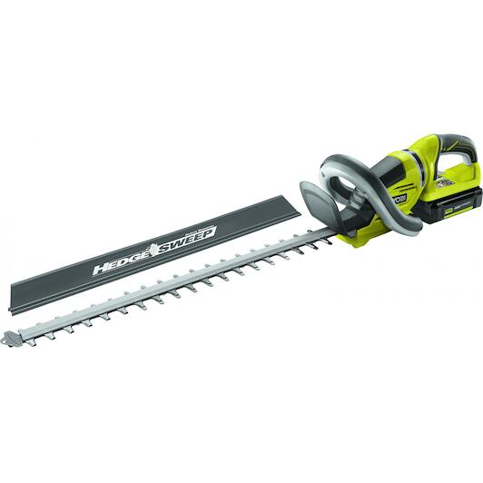 ryobi_5133004965