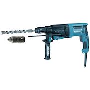 makita_hr2470ftp