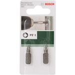 bosch_2609255922