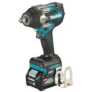 makita_tw007gm201