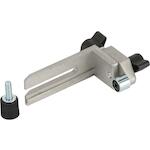 bosch_2608000332