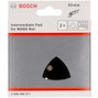 bosch_2608000811