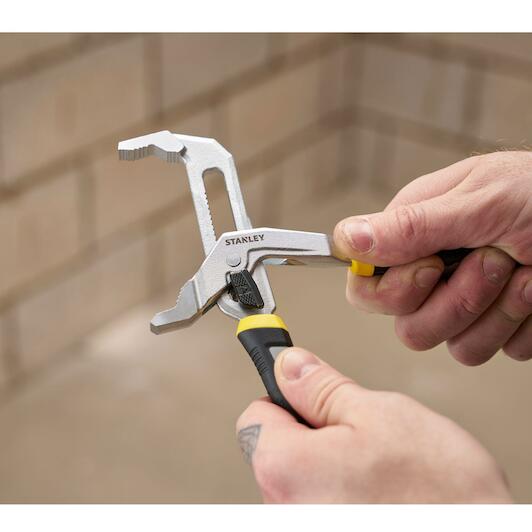 stanley_fmht75508_0_32