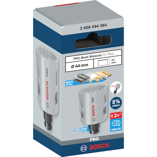 bosch_2608594384_2