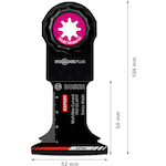 bosch_2608900030_4