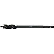 dewalt_dt90293_qz