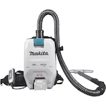 makita_vc008gz