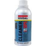 soudal_123022