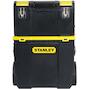 stanley_1_70_326_19