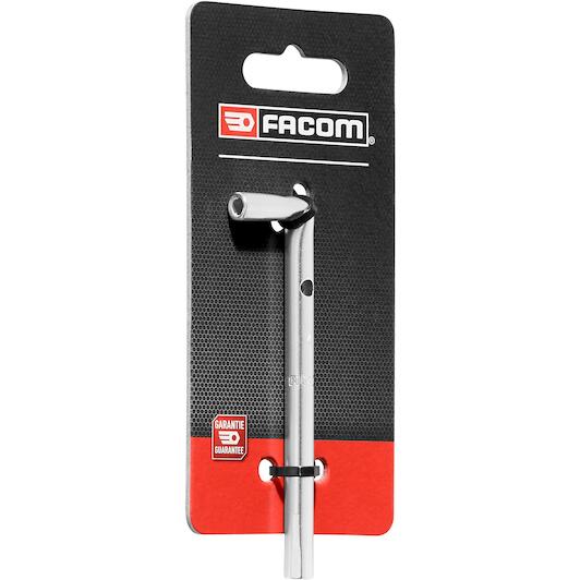 facom_92a4pb