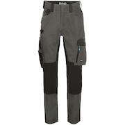 synq_106wa2pqa650r64