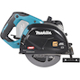makita_cs002gz_8