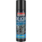 soudal_157330