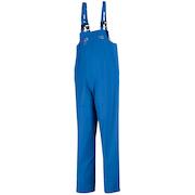 sioen_6639a2fk0h453xl