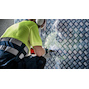 bosch_2608900032_5