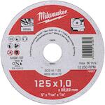 milwaukee_4932451477_2