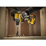 dewalt_dcd794nt_xj_8