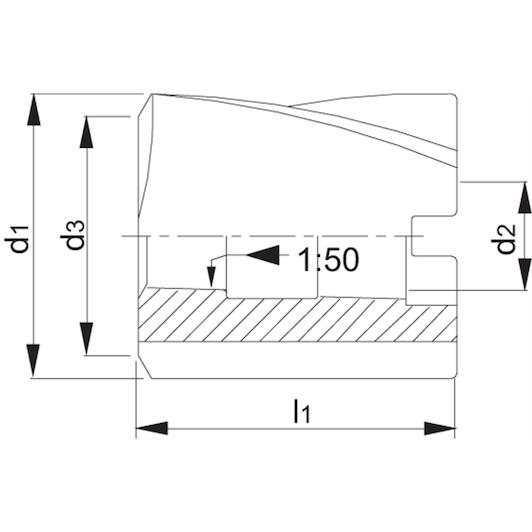 phantom_133504160_2