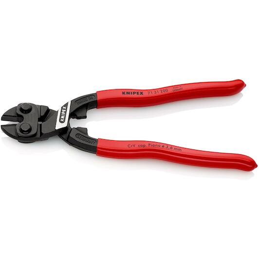 knipex_7131200_2