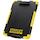 Category Stanley accessory/part case system