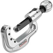ridgid_97212