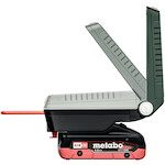 metabo_601508850_2
