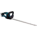 makita_duh607z_7